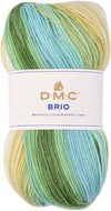 DMC Brio Yarn