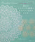 Crochet Lace Pattern Book by Japan Vogue - 70689