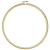 Embroidery Hoop 12 inch