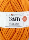 **SALE** Crafty Maccaroni Yarn (200g)
