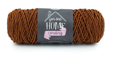 Lion Brand® Home Cording Yarn