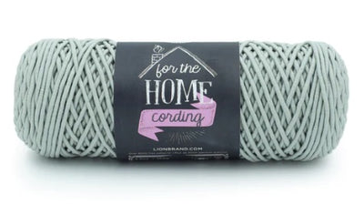 Lion Brand® Home Cording Yarn