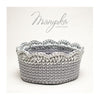 Tyanuchka Metallic Yarn (various colours to choose from)