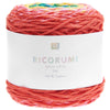 Ricorumi Spin Spin Yarn (100% Cotton; 50g)