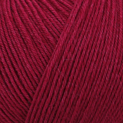 Schachenmayr Regia Premium Silk - Wish I Were Stitching
