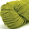 Pierrot Yarn Ami Cotton Bulky 100% Cotton, Made in Japan (100g)
