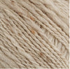 Pierrot Sulb Blend 100% Wool, Made in Japan (100g)