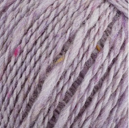 Pierrot Sulb Blend 100% Wool, Made in Japan (100g)