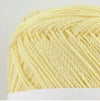 Pierrot New Shine Cotton, Made in Japan (30g)