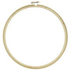 Embroidery Hoop 6 inch