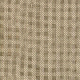 36 count Linen Cloth (Pre-Cut)