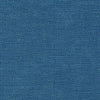 32 count Linen Cloth (Pre-Cut)