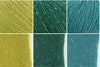 Etrofil Rainbow Organic Merino Yarn (50g)