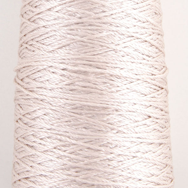 Pierrot Silk100 Fingering Yarn - 100% Silk