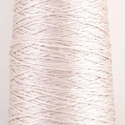 Pierrot Silk100 Fingering Yarn - 100% Silk