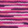 Red Heart Super Pooling Yarn