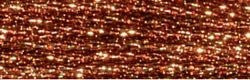 DMC Light Effect Metallic Threads