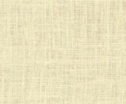 36 count Linen Cloth (Pre-Cut)