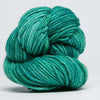 Jade Sapphire Silk/Cashmere 2-ply Yarn