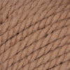 Bernat® Softee Chunky™ Yarn (100g)