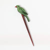 Knit Pro Chirpy Parrot Shawl Stick