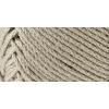 Lion Brand® Yarns 24/7 Cotton Algodon Yarn
