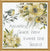 Design Works "Amazing Grace" Counted Cross Stitch Kit
