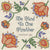 Design Works- " Be Kind To One Another" Cross Stitch Kit