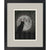 Dimensions Counted Cross Stitch Kit- Black Moon Cat