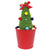 **SALE** Crochet a Christmas Tree Kit