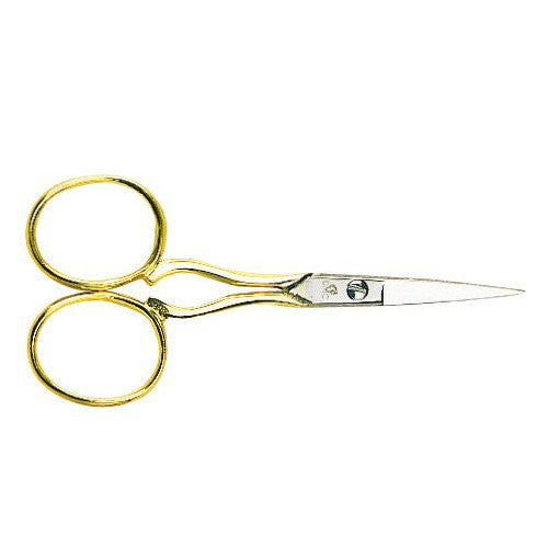 DMC Hardanger Scissors (3.5 inch / 9cm)