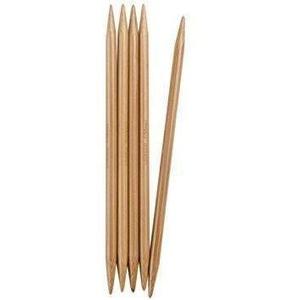 ChiaoGoo Double Pointed Needles, Set of 5, 8mm and 10mm
