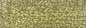 DMC Light Effect Metallic Threads