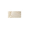 Lion Brand® Yarns 24/7 Cotton Algodon Yarn
