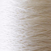 Pierrot Yarns Silk100 Lace - 100% Silk