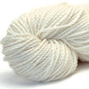 Pierrot Yarn Ami Cotton Bulky 100% Cotton, Made in Japan (100g)