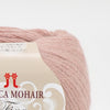 Hamanaka Alpaca Mohair Fine, Made in Japan (25g)