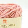 Hamanaka COMA COMA Jute Yarn, Made in Japan (40g)
