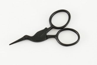 Storklette Scissors
