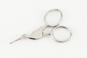 Storklette Scissors