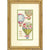 Dimensions The Gold Collection Counted Cross Stitch Kit - Let's Fly Away