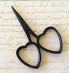 Little Love Scissors
