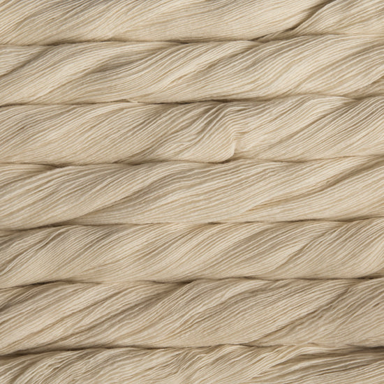 Malabrigo Lace yarn colour natural
