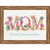 Dimensions Counted Cross Stitch Kit-Mom