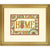 Dimensions- Pineapple Home Cross Stitch Kit