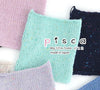Pierrot Pisca, Made in Japan (40g)