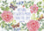 Dimensions- This Day Verse Cross Stitch Kit